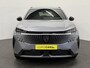 Peugeot 5008 1.2 Hybrid 136pk Allure Automaat Navigatie Cruise control Climate control LED Voorstoelen verwarmd Parkeersensoren Camera Apple Carplay/ Android Auto Radio