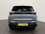Peugeot 5008 1.2 Hybrid 136pk Allure Automaat Navigatie Cruise control Climate control LED Voorstoelen verwarmd Parkeersensoren Camera Apple Carplay/ Android Auto Radio