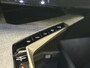 Peugeot 5008 1.2 Hybrid 136pk Allure Automaat Navigatie Cruise control Climate control LED Voorstoelen verwarmd Parkeersensoren Camera Apple Carplay/ Android Auto Radio