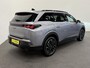 Peugeot 5008 1.2 Hybrid 136pk Allure Automaat Navigatie Cruise control Climate control LED Voorstoelen verwarmd Parkeersensoren Camera Apple Carplay/ Android Auto Radio