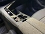 Peugeot 5008 1.2 Hybrid 136pk Allure Automaat Navigatie Cruise control Climate control LED Voorstoelen verwarmd Parkeersensoren Camera Apple Carplay/ Android Auto Radio