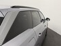 Peugeot 5008 1.2 Hybrid 136pk Allure Automaat Navigatie Cruise control Climate control LED Voorstoelen verwarmd Parkeersensoren Camera Apple Carplay/ Android Auto Radio