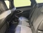 Peugeot 5008 1.2 Hybrid 136pk Allure Automaat Navigatie Cruise control Climate control LED Voorstoelen verwarmd Parkeersensoren Camera Apple Carplay/ Android Auto Radio