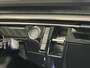Peugeot 5008 1.2 Hybrid 136pk Allure Automaat Navigatie Cruise control Climate control LED Voorstoelen verwarmd Parkeersensoren Camera Apple Carplay/ Android Auto Radio