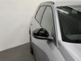 Peugeot 5008 1.2 Hybrid 136pk Allure Automaat Navigatie Cruise control Climate control LED Voorstoelen verwarmd Parkeersensoren Camera Apple Carplay/ Android Auto Radio