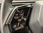 Peugeot 5008 1.2 Hybrid 136pk Allure Automaat Navigatie Cruise control Climate control LED Voorstoelen verwarmd Parkeersensoren Camera Apple Carplay/ Android Auto Radio