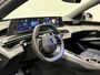 Peugeot 5008 1.2 Hybrid 136pk Allure Automaat Navigatie Cruise control Climate control LED Voorstoelen verwarmd Parkeersensoren Camera Apple Carplay/ Android Auto Radio