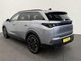 Peugeot 5008 1.2 Hybrid 136pk Allure Automaat Navigatie Cruise control Climate control LED Voorstoelen verwarmd Parkeersensoren Camera Apple Carplay/ Android Auto Radio