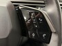 Peugeot 5008 1.2 Hybrid 136pk Allure Automaat Navigatie Cruise control Climate control LED Voorstoelen verwarmd Parkeersensoren Camera Apple Carplay/ Android Auto Radio
