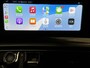 Peugeot 5008 1.2 Hybrid 136pk Allure Automaat Navigatie Cruise control Climate control LED Voorstoelen verwarmd Parkeersensoren Camera Apple Carplay/ Android Auto Radio