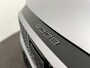 Peugeot 5008 1.2 Hybrid 136pk Allure Automaat Navigatie Cruise control Climate control LED Voorstoelen verwarmd Parkeersensoren Camera Apple Carplay/ Android Auto Radio