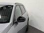 Peugeot 5008 1.2 Hybrid 136pk Allure Automaat Navigatie Cruise control Climate control LED Voorstoelen verwarmd Parkeersensoren Camera Apple Carplay/ Android Auto Radio