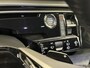 Peugeot 5008 1.2 Hybrid 136pk Allure Automaat Navigatie Cruise control Climate control LED Voorstoelen verwarmd Parkeersensoren Camera Apple Carplay/ Android Auto Radio