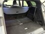 Peugeot 5008 1.2 Hybrid 136pk Allure Automaat Navigatie Cruise control Climate control LED Voorstoelen verwarmd Parkeersensoren Camera Apple Carplay/ Android Auto Radio