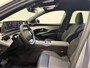 Peugeot 5008 1.2 Hybrid 136pk Allure Automaat Navigatie Cruise control Climate control LED Voorstoelen verwarmd Parkeersensoren Camera Apple Carplay/ Android Auto Radio