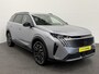Peugeot 5008 1.2 Hybrid 136pk Allure Automaat Navigatie Cruise control Climate control LED Voorstoelen verwarmd Parkeersensoren Camera Apple Carplay/ Android Auto Radio