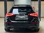 Mercedes-Benz A-klasse A 250 AMG Pano/Sfeer/CarPlay/Automaat