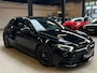 Mercedes-Benz A-klasse A 250 AMG Pano/Sfeer/CarPlay/Automaat