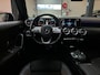Mercedes-Benz A-klasse A 250 AMG Pano/Sfeer/CarPlay/Automaat