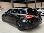 Mercedes-Benz A-klasse A 250 AMG Pano/Sfeer/CarPlay/Automaat