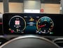Mercedes-Benz A-klasse A 250 AMG Pano/Sfeer/CarPlay/Automaat