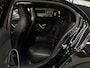 Mercedes-Benz A-klasse A 250 AMG Pano/Sfeer/CarPlay/Automaat