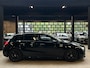 Mercedes-Benz A-klasse A 250 AMG Pano/Sfeer/CarPlay/Automaat