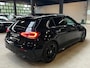Mercedes-Benz A-klasse A 250 AMG Pano/Sfeer/CarPlay/Automaat