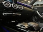 Mercedes-Benz A-klasse A 250 AMG Pano/Sfeer/CarPlay/Automaat