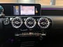 Mercedes-Benz A-klasse A 250 AMG Pano/Sfeer/CarPlay/Automaat