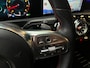 Mercedes-Benz A-klasse A 250 AMG Pano/Sfeer/CarPlay/Automaat
