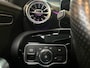 Mercedes-Benz A-klasse A 250 AMG Pano/Sfeer/CarPlay/Automaat