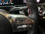 Mercedes-Benz A-klasse A 250 AMG Pano/Sfeer/CarPlay/Automaat