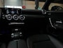 Mercedes-Benz A-klasse A 250 AMG Pano/Sfeer/CarPlay/Automaat