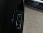 Mercedes-Benz A-klasse A 250 AMG Pano/Sfeer/CarPlay/Automaat