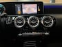 Mercedes-Benz A-klasse A 250 AMG Pano/Sfeer/CarPlay/Automaat