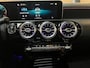 Mercedes-Benz A-klasse A 250 AMG Pano/Sfeer/CarPlay/Automaat
