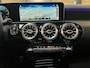 Mercedes-Benz A-klasse A 250 AMG Pano/Sfeer/CarPlay/Automaat