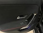 Mercedes-Benz A-klasse A 250 AMG Pano/Sfeer/CarPlay/Automaat