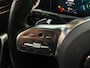 Mercedes-Benz A-klasse A 250 AMG Pano/Sfeer/CarPlay/Automaat