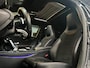 Mercedes-Benz A-klasse A 250 AMG Pano/Sfeer/CarPlay/Automaat