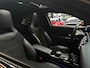 Mercedes-Benz A-klasse A 250 AMG Pano/Sfeer/CarPlay/Automaat