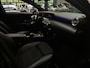 Mercedes-Benz A-klasse A 250 AMG Pano/Sfeer/CarPlay/Automaat