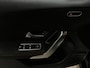 Mercedes-Benz A-klasse A 250 AMG Pano/Sfeer/CarPlay/Automaat