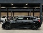 Mercedes-Benz A-klasse A 250 AMG Pano/Sfeer/CarPlay/Automaat