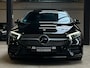 Mercedes-Benz A-klasse A 250 AMG Pano/Sfeer/CarPlay/Automaat