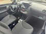 Toyota Aygo 1.0-12V Comfort Automaat Airco Carplay 65777 km nap