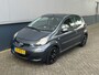 Toyota Aygo 1.0-12V Comfort Automaat Airco Carplay 65777 km nap