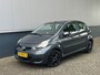 Toyota Aygo 1.0-12V Comfort Automaat Airco Carplay 65777 km nap