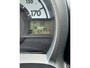 Toyota Aygo 1.0-12V Comfort Automaat Airco Carplay 65777 km nap